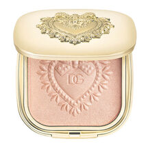 ILUMINADOR EVERLIFT FLAWLESS